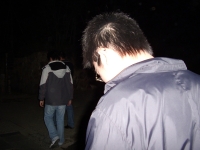 STA40040.JPG