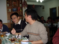 STA40005.JPG