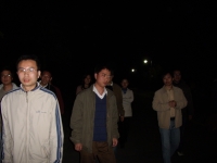STA40034.JPG