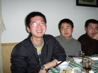 STA40016.JPG