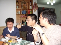 STA40010.JPG