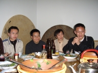 STA40008.JPG