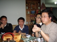 STA40009.JPG