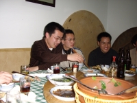 STA40007.JPG