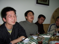 STA40017.JPG