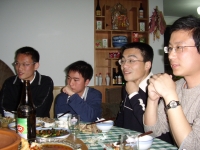 STA40023.JPG
