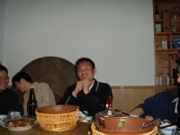 STA40018.JPG