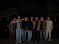 STA40024.JPG