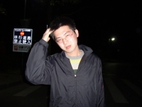 STA40049.JPG