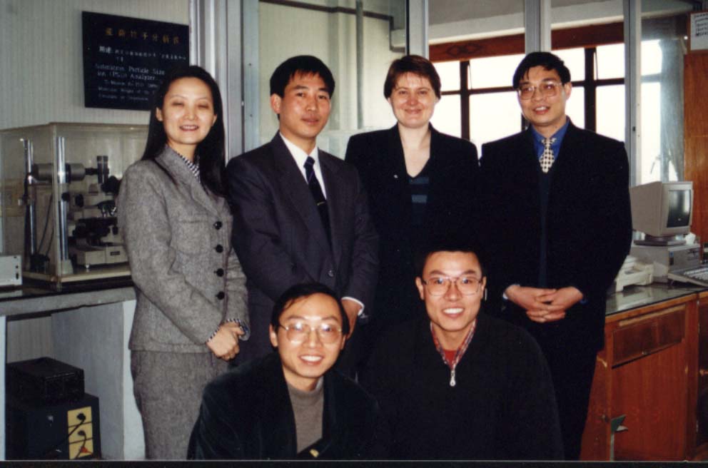 5英国驻上海领事馆官员来我组访问.jpg