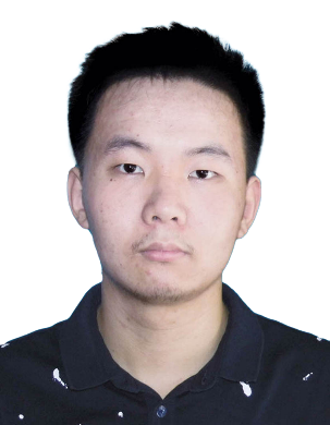 张仲尧.png