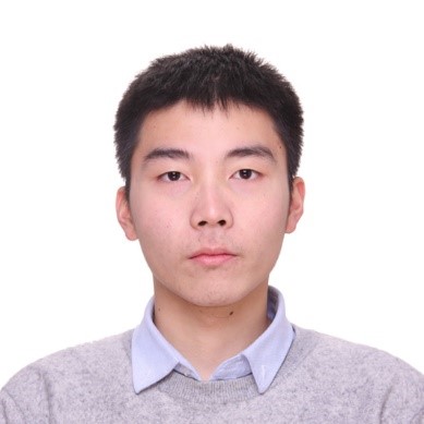 方冠东.jpg