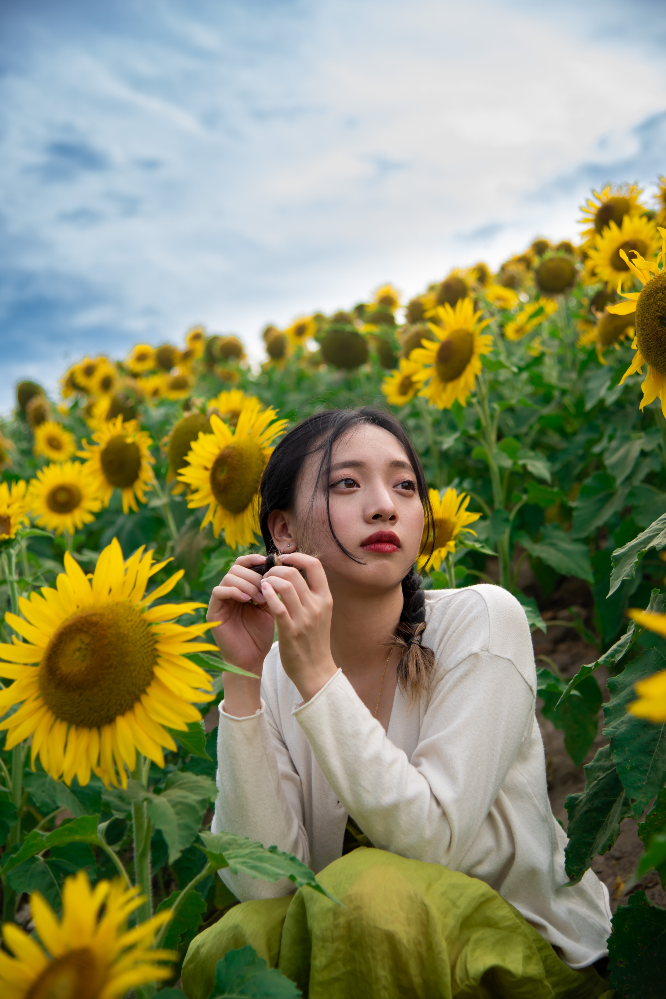 郑雨婷.jpg
