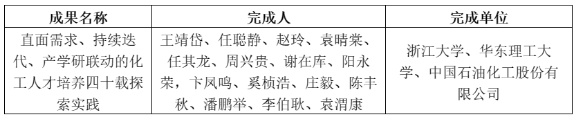 1690772929472732.png image.png