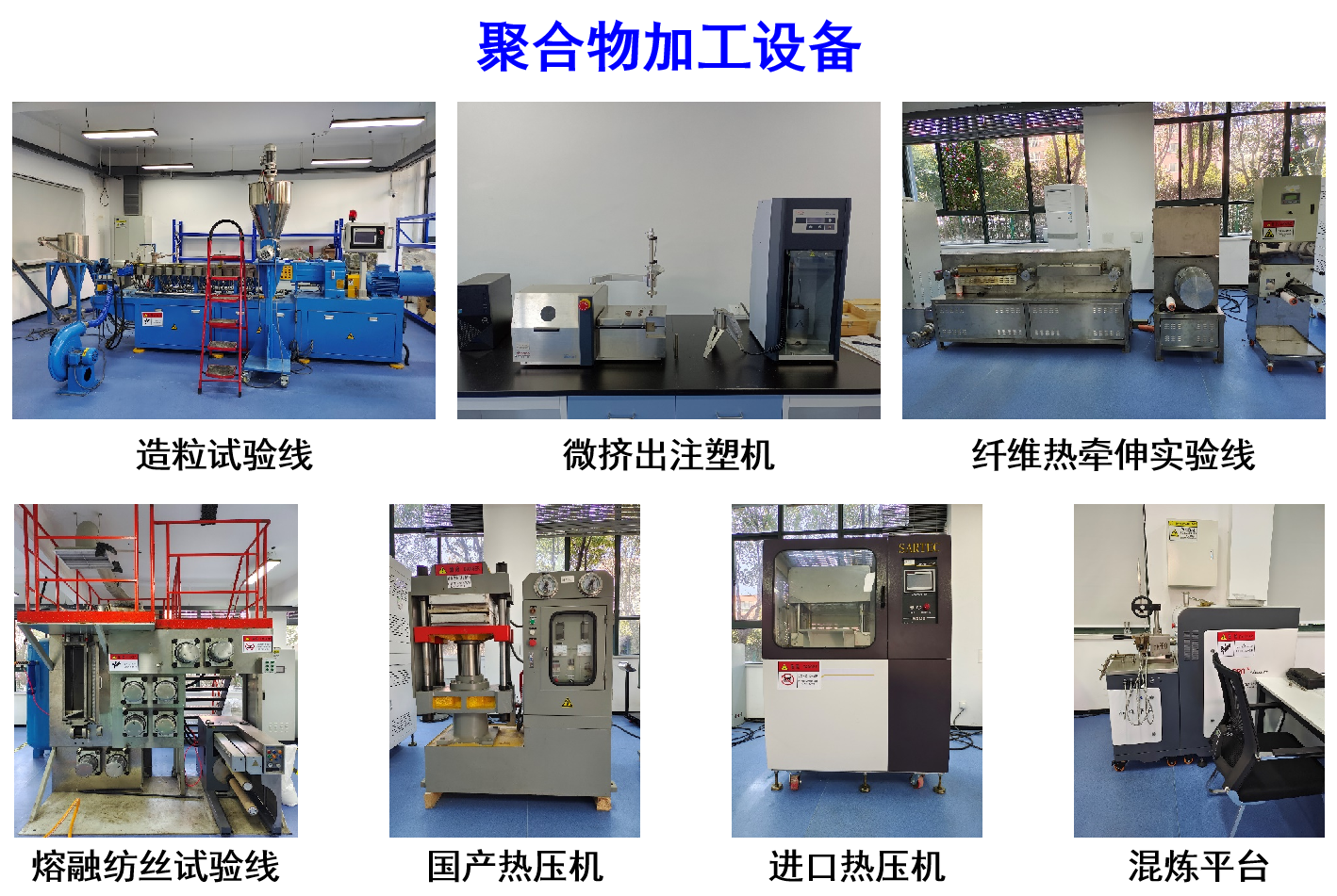 图片15.png