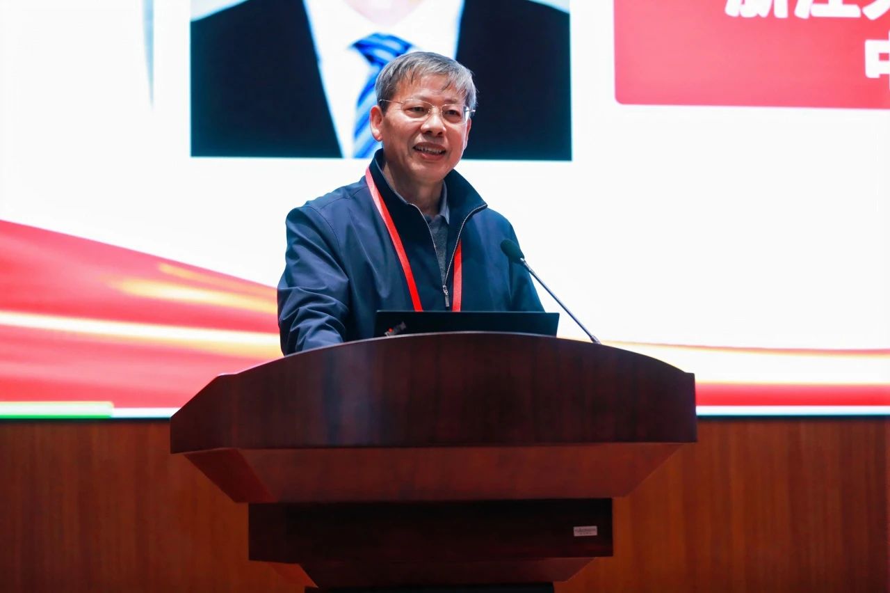 微信图片_20241226104221.jpg