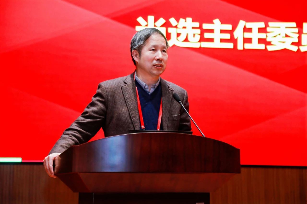 微信图片_20241226104417.jpg