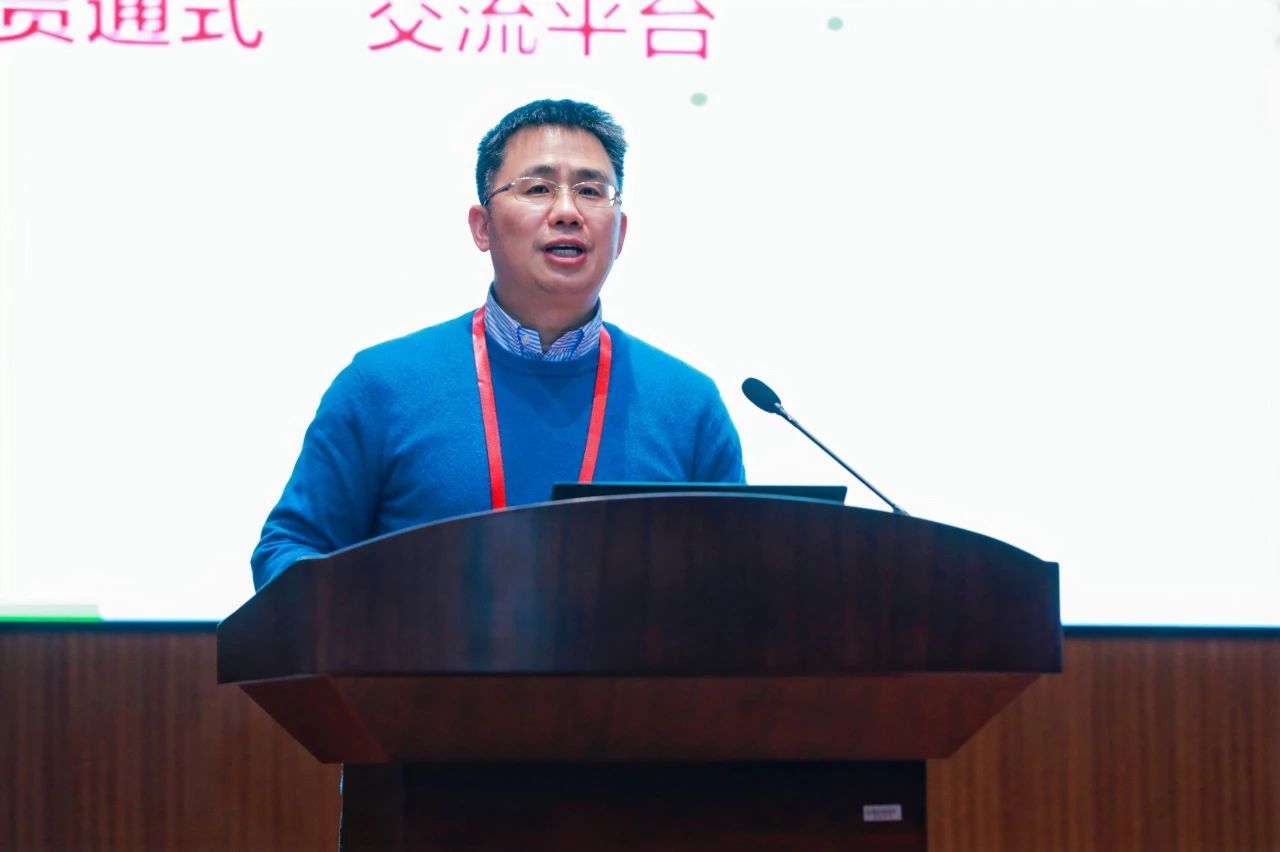 微信图片_20241226104456.jpg