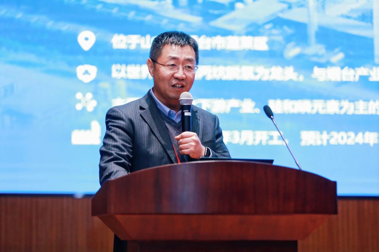 微信图片_20241226104844.jpg